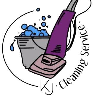 KJ Cleaning Services Company